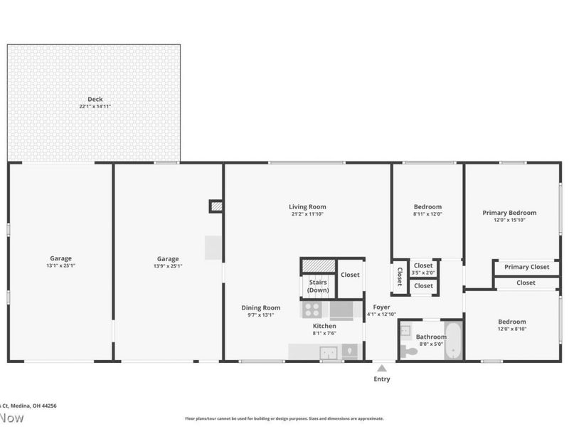 82 Squires Court , Medina, OH 44256 Photo 48