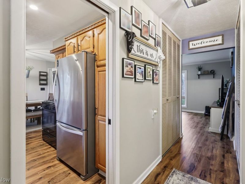 82 Squires Court , Medina, OH 44256 Photo 5