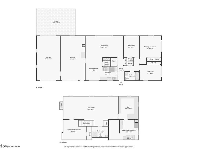 82 Squires Court , Medina, OH 44256 Photo 50