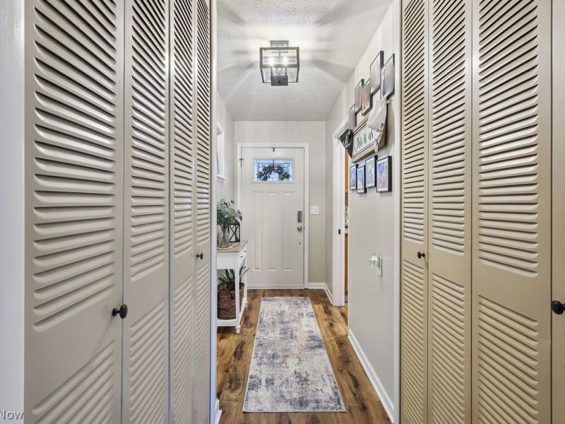 82 Squires Court , Medina, OH 44256 Photo 6