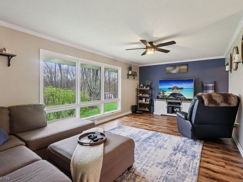 82 Squires Court , Medina, OH 44256 Photo 7