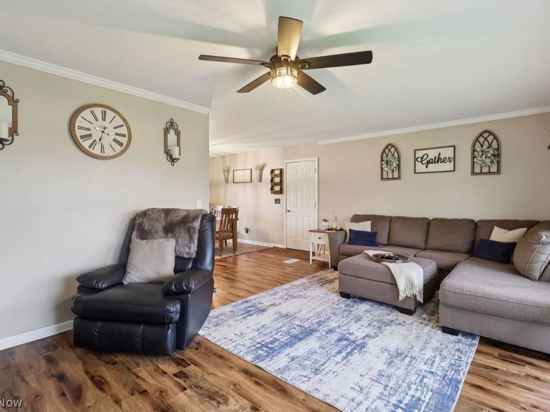 82 Squires Court , Medina, OH 44256 Photo 8