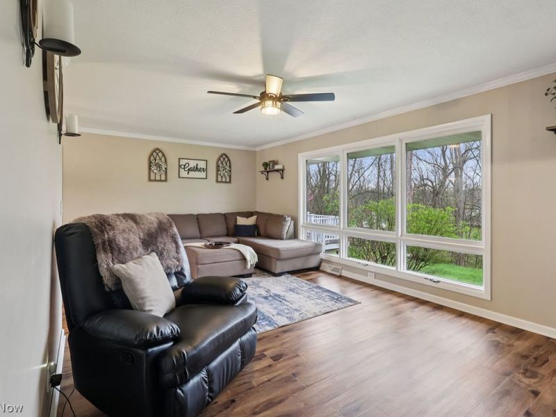 82 Squires Court , Medina, OH 44256 Photo 9