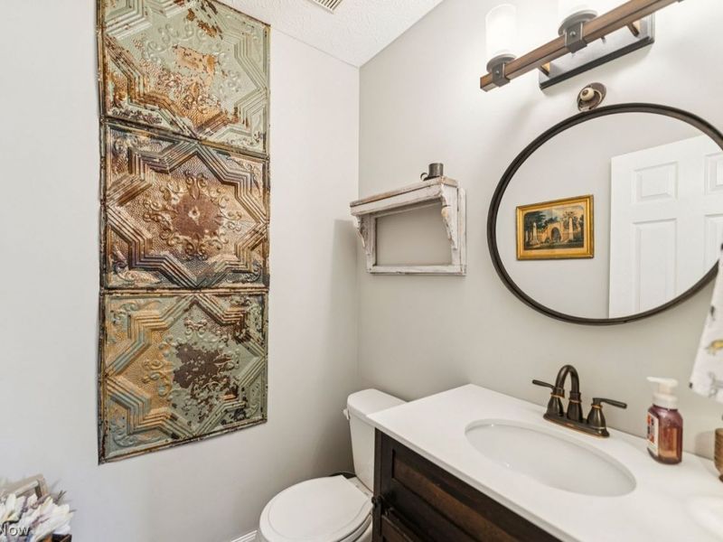 670 Hickory Hill Court, Streetsboro, OH 44241 Photo 11