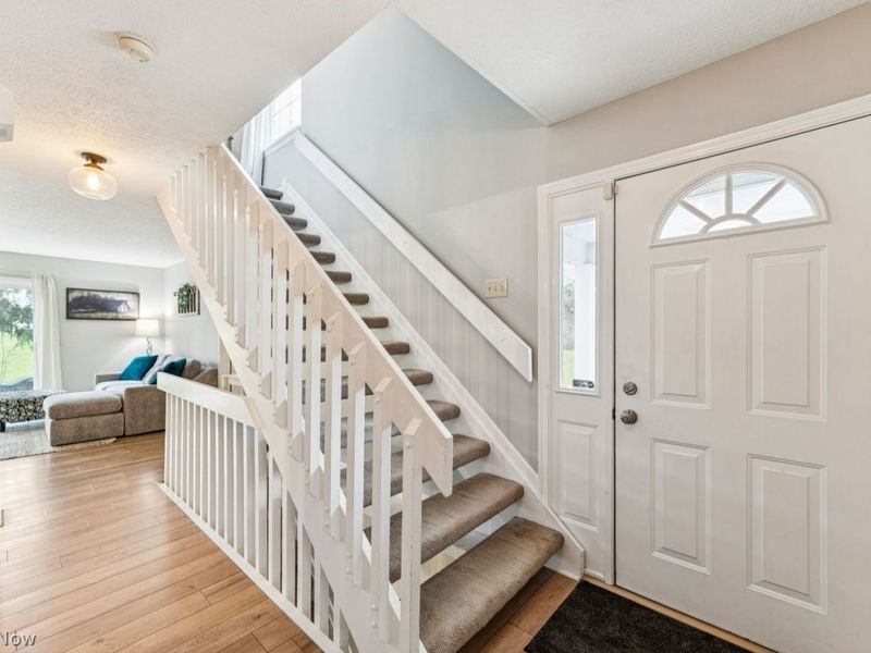 670 Hickory Hill Court, Streetsboro, OH 44241 Photo 12