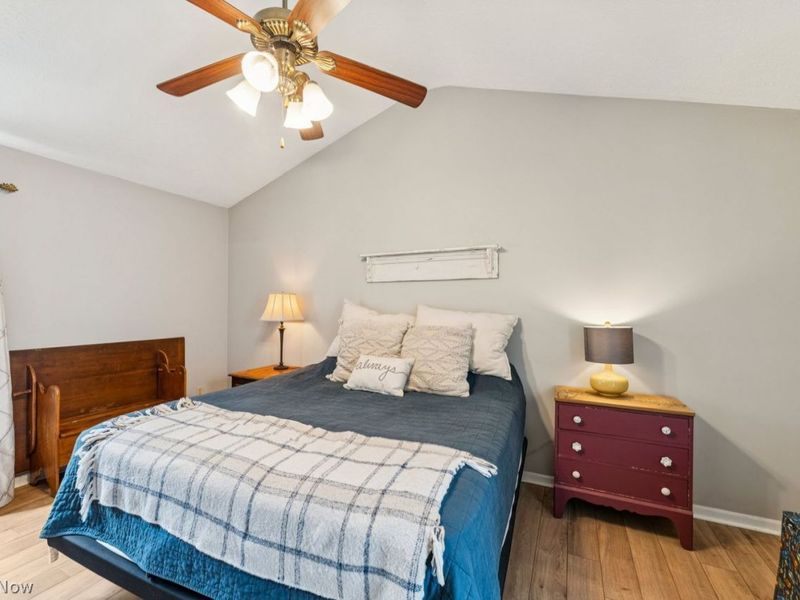 670 Hickory Hill Court, Streetsboro, OH 44241 Photo 13