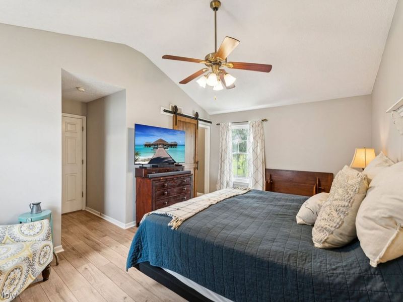 670 Hickory Hill Court, Streetsboro, OH 44241 Photo 14