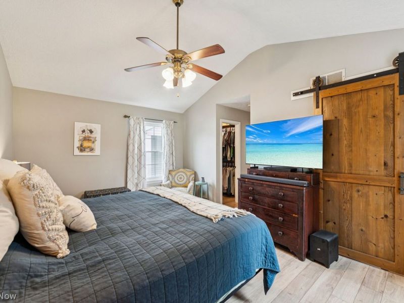 670 Hickory Hill Court, Streetsboro, OH 44241 Photo 15