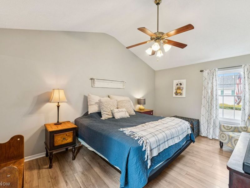 670 Hickory Hill Court, Streetsboro, OH 44241 Photo 16