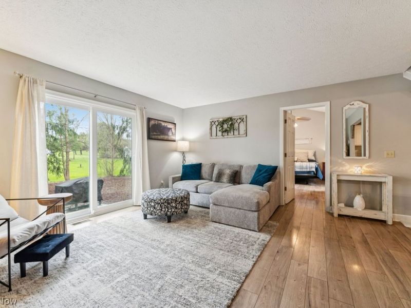 670 Hickory Hill Court, Streetsboro, OH 44241 Photo 17