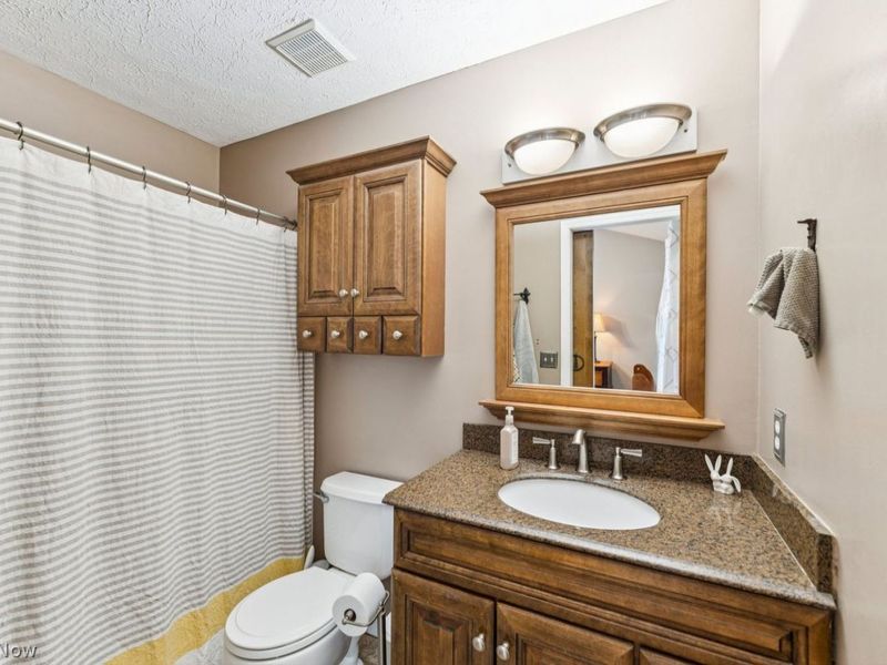 670 Hickory Hill Court, Streetsboro, OH 44241 Photo 18