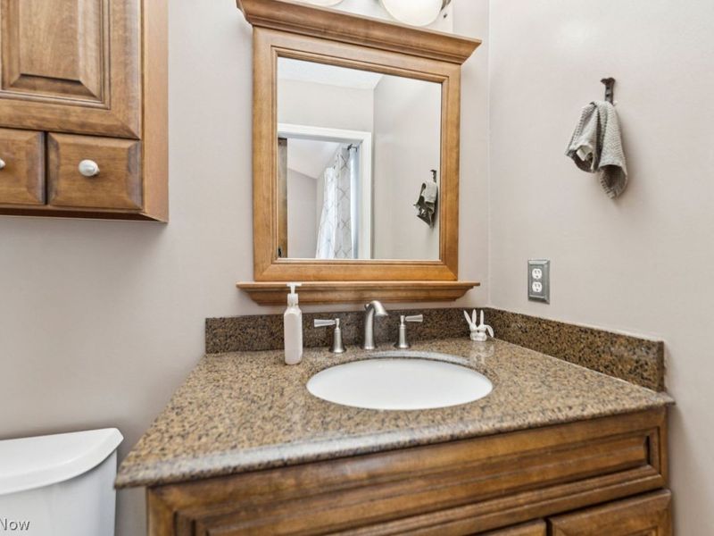 670 Hickory Hill Court, Streetsboro, OH 44241 Photo 19