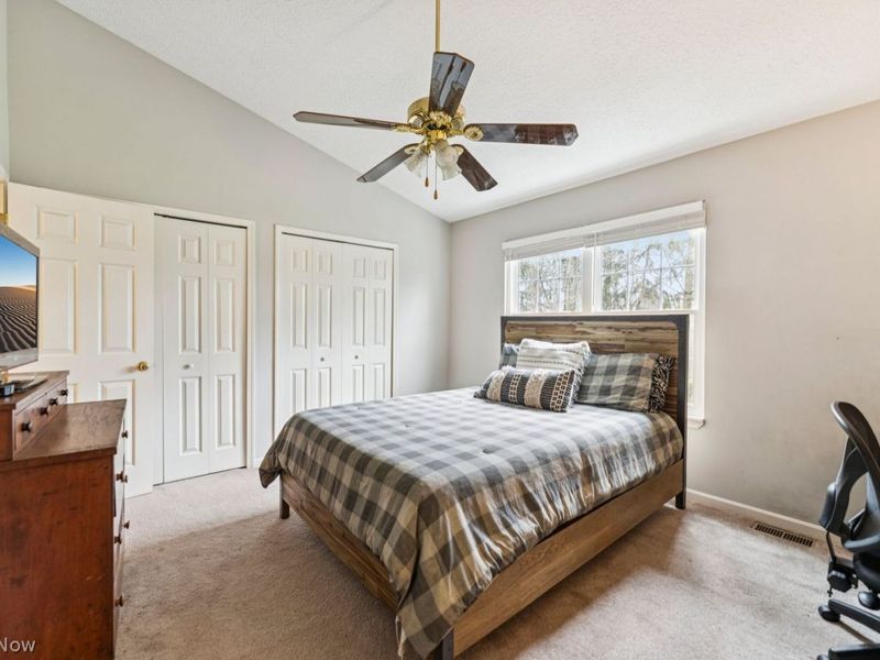 670 Hickory Hill Court, Streetsboro, OH 44241 Photo 21