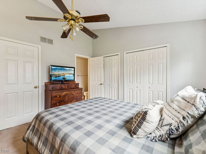 670 Hickory Hill Court, Streetsboro, OH 44241 Photo 23