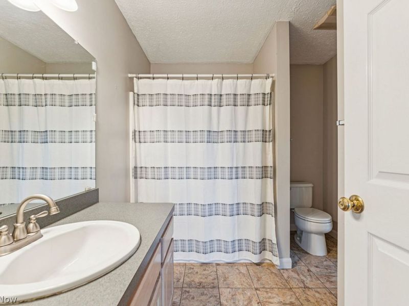 670 Hickory Hill Court, Streetsboro, OH 44241 Photo 26