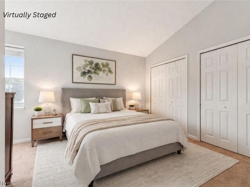 670 Hickory Hill Court, Streetsboro, OH 44241 Photo 27