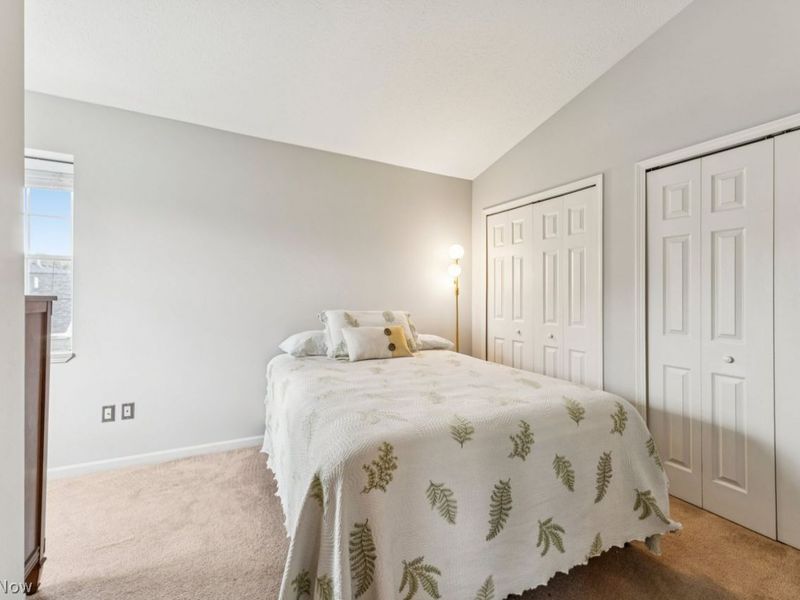 670 Hickory Hill Court, Streetsboro, OH 44241 Photo 28