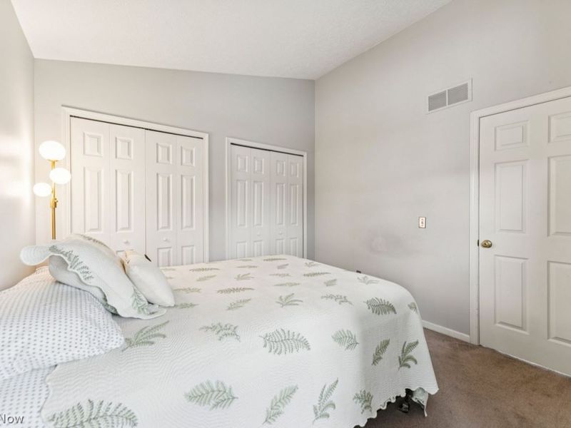 670 Hickory Hill Court, Streetsboro, OH 44241 Photo 29