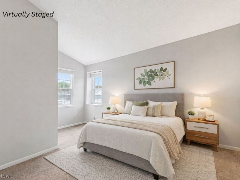 670 Hickory Hill Court, Streetsboro, OH 44241 Photo 30