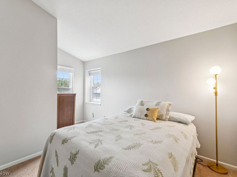 670 Hickory Hill Court, Streetsboro, OH 44241 Photo 31