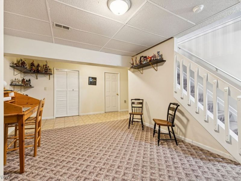 670 Hickory Hill Court, Streetsboro, OH 44241 Photo 33