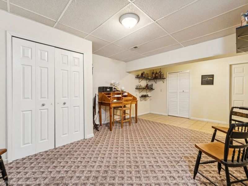 670 Hickory Hill Court, Streetsboro, OH 44241 Photo 34