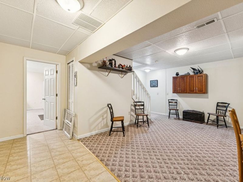 670 Hickory Hill Court, Streetsboro, OH 44241 Photo 35