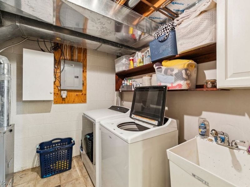 670 Hickory Hill Court, Streetsboro, OH 44241 Photo 36