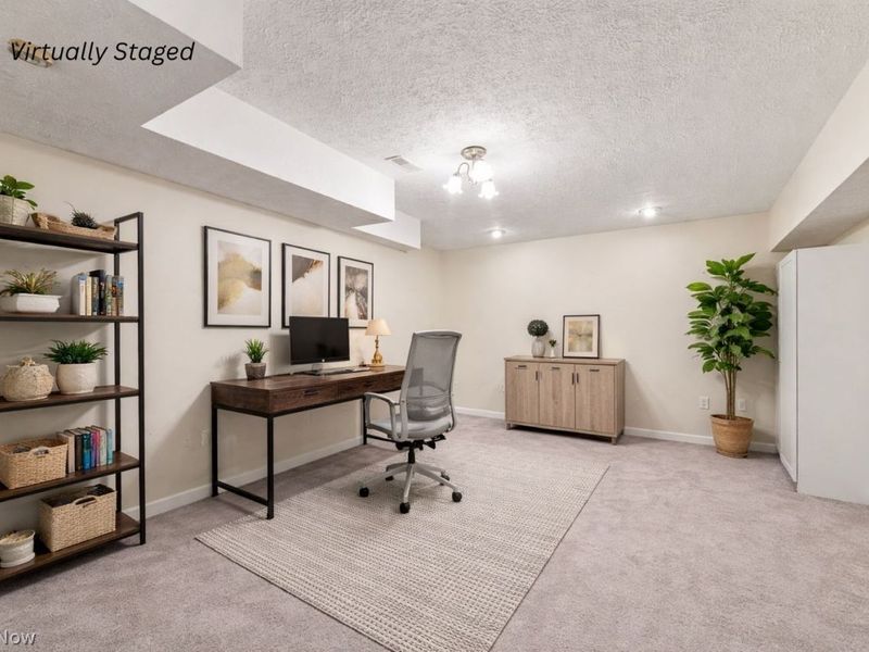 670 Hickory Hill Court, Streetsboro, OH 44241 Photo 37