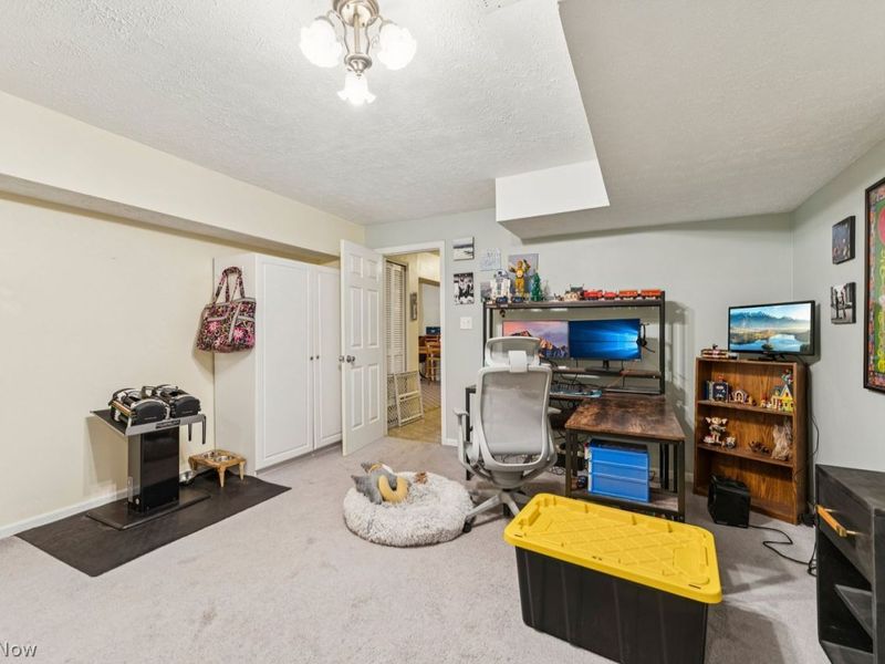 670 Hickory Hill Court, Streetsboro, OH 44241 Photo 39