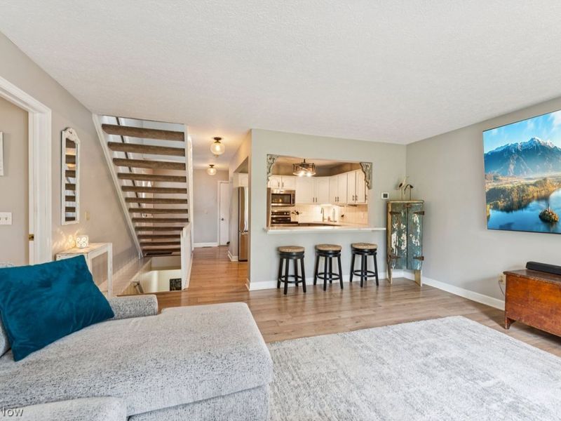 670 Hickory Hill Court, Streetsboro, OH 44241 Photo 4