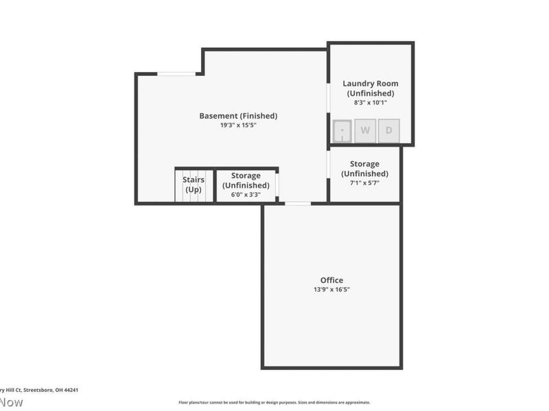 670 Hickory Hill Court, Streetsboro, OH 44241 Photo 41