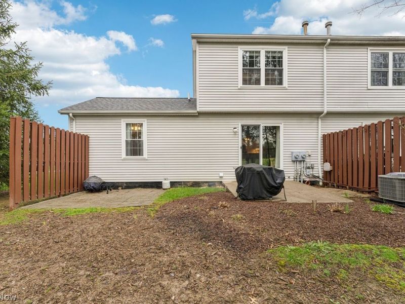 670 Hickory Hill Court, Streetsboro, OH 44241 Photo 42