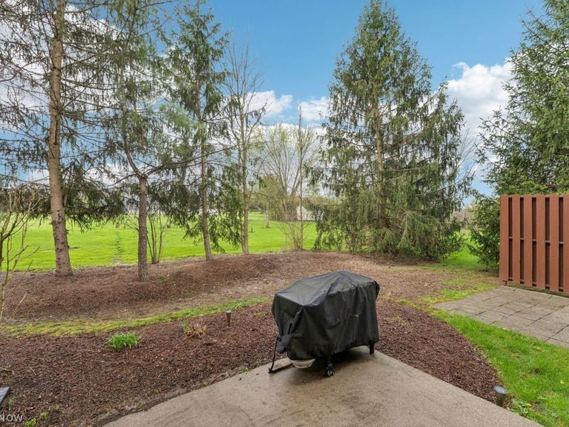 670 Hickory Hill Court, Streetsboro, OH 44241 Photo 44