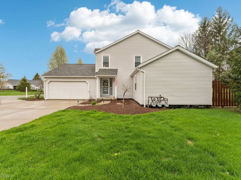 670 Hickory Hill Court, Streetsboro, OH 44241 Photo 47