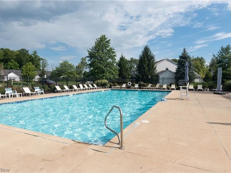 670 Hickory Hill Court, Streetsboro, OH 44241 Photo 48