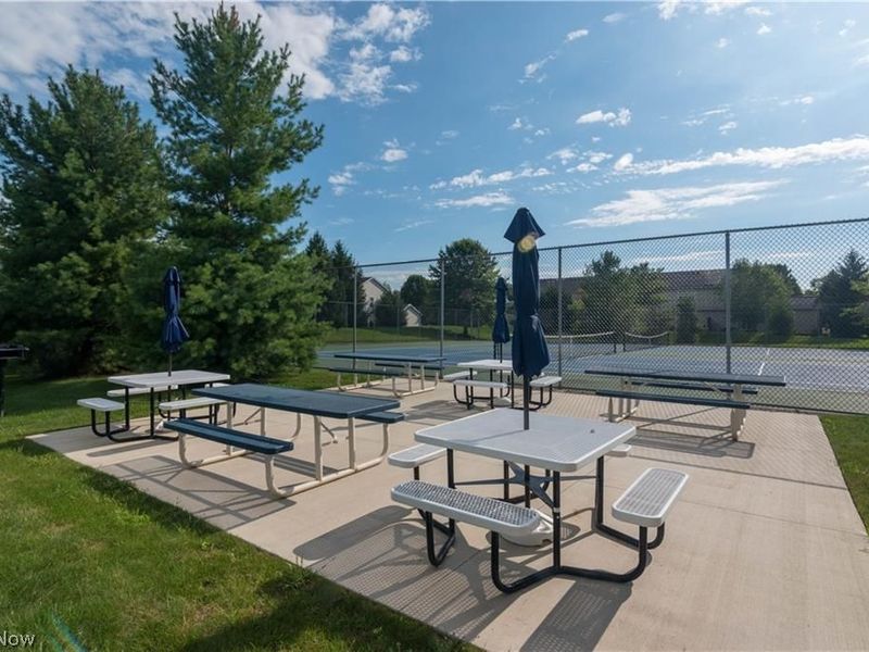 670 Hickory Hill Court, Streetsboro, OH 44241 Photo 49