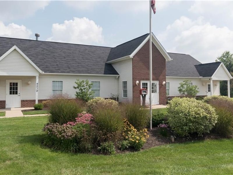 670 Hickory Hill Court, Streetsboro, OH 44241 Photo 50