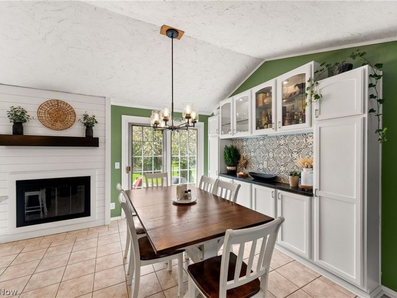 3215 Helen Drive, North Royalton, OH 44133 Photo 10