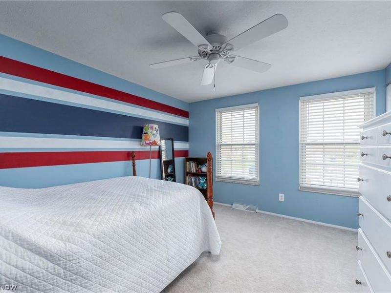 3215 Helen Drive, North Royalton, OH 44133 Photo 13