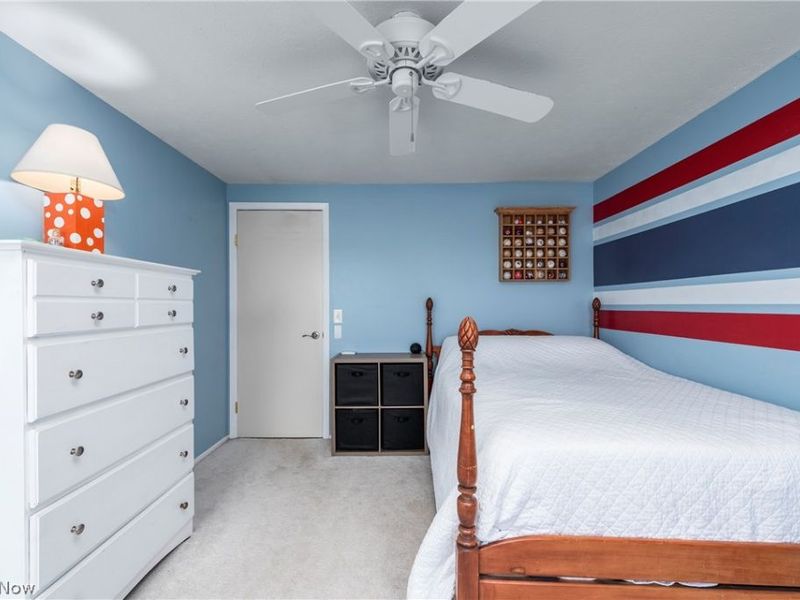 3215 Helen Drive, North Royalton, OH 44133 Photo 14