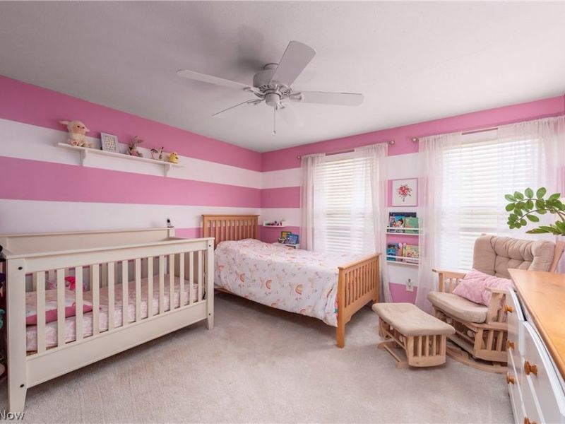 3215 Helen Drive, North Royalton, OH 44133 Photo 15