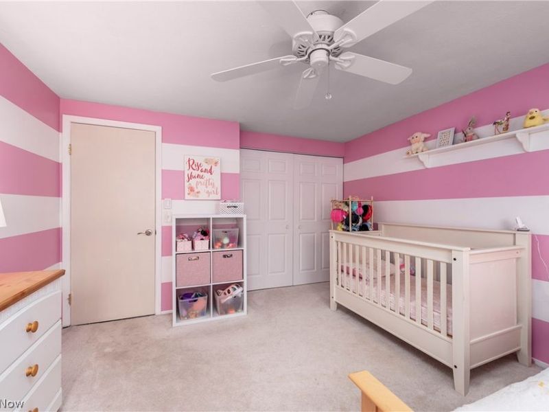 3215 Helen Drive, North Royalton, OH 44133 Photo 16