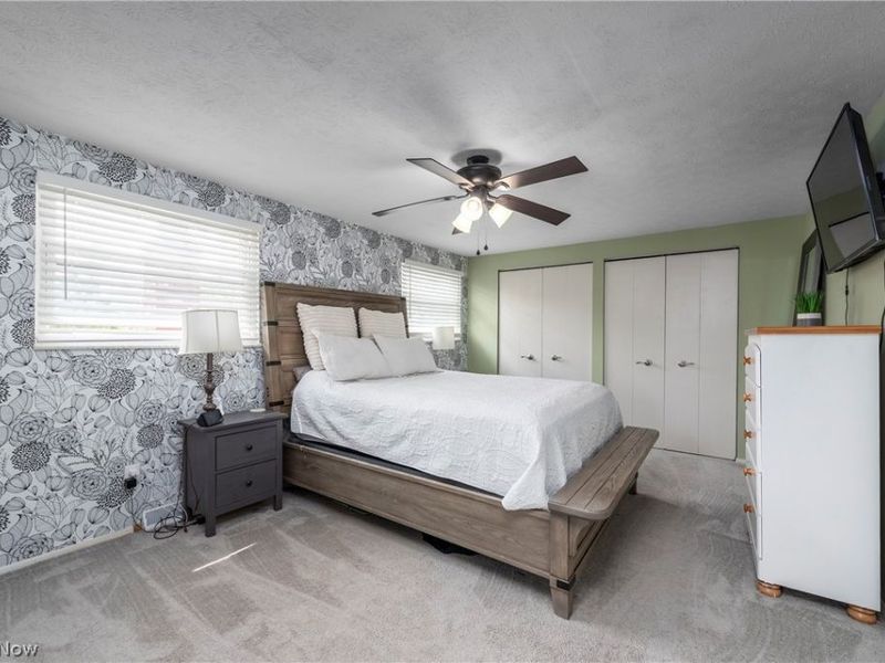 3215 Helen Drive, North Royalton, OH 44133 Photo 17