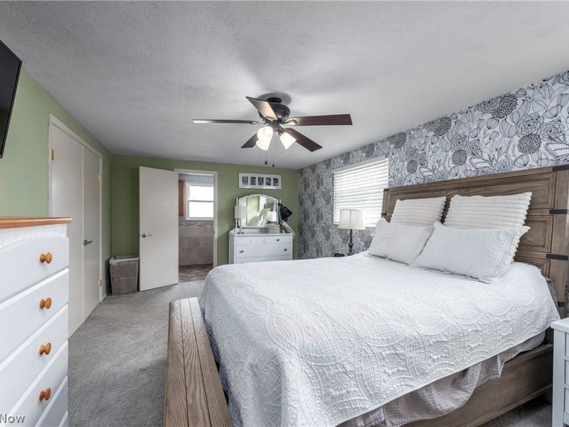 3215 Helen Drive, North Royalton, OH 44133 Photo 18