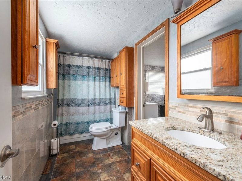 3215 Helen Drive, North Royalton, OH 44133 Photo 19