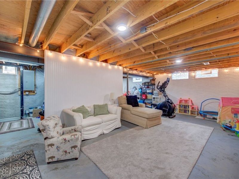 3215 Helen Drive, North Royalton, OH 44133 Photo 20