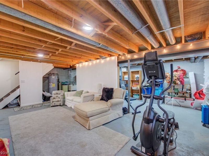 3215 Helen Drive, North Royalton, OH 44133 Photo 21