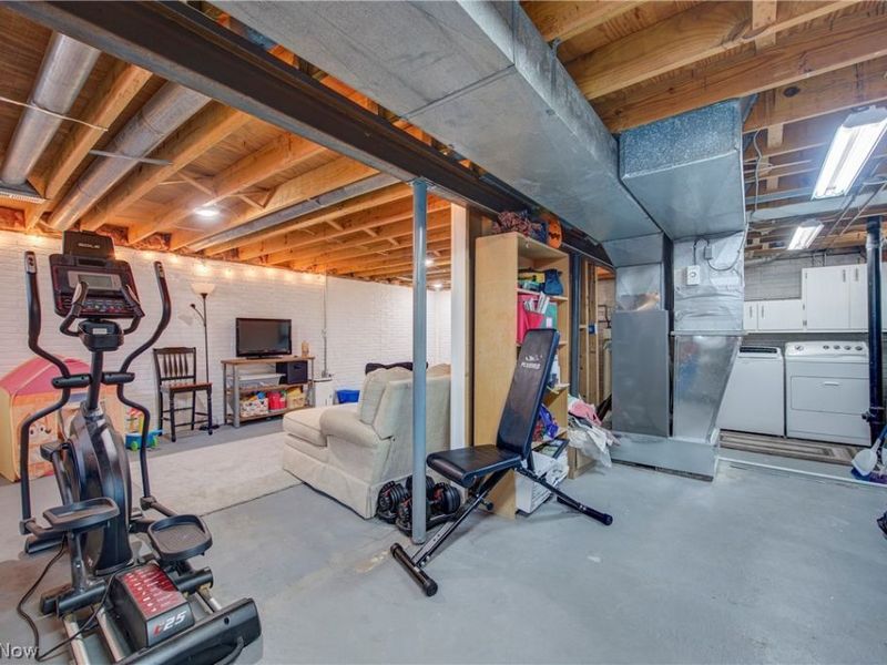 3215 Helen Drive, North Royalton, OH 44133 Photo 22