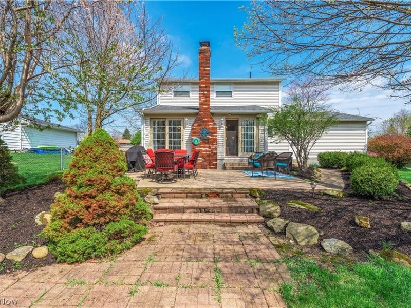 3215 Helen Drive, North Royalton, OH 44133 Photo 23